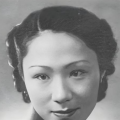 人人爱人人澡