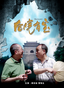 欧美成人精品福利网站
